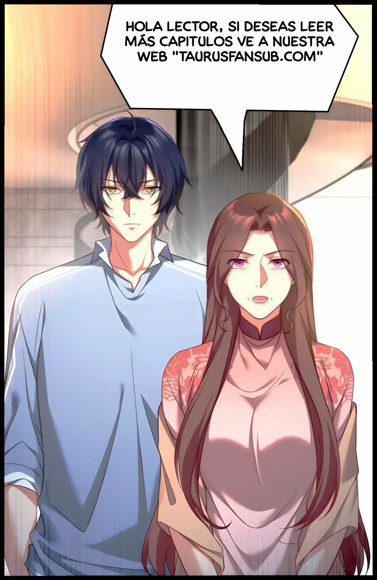 Capitulo 21 page 1
