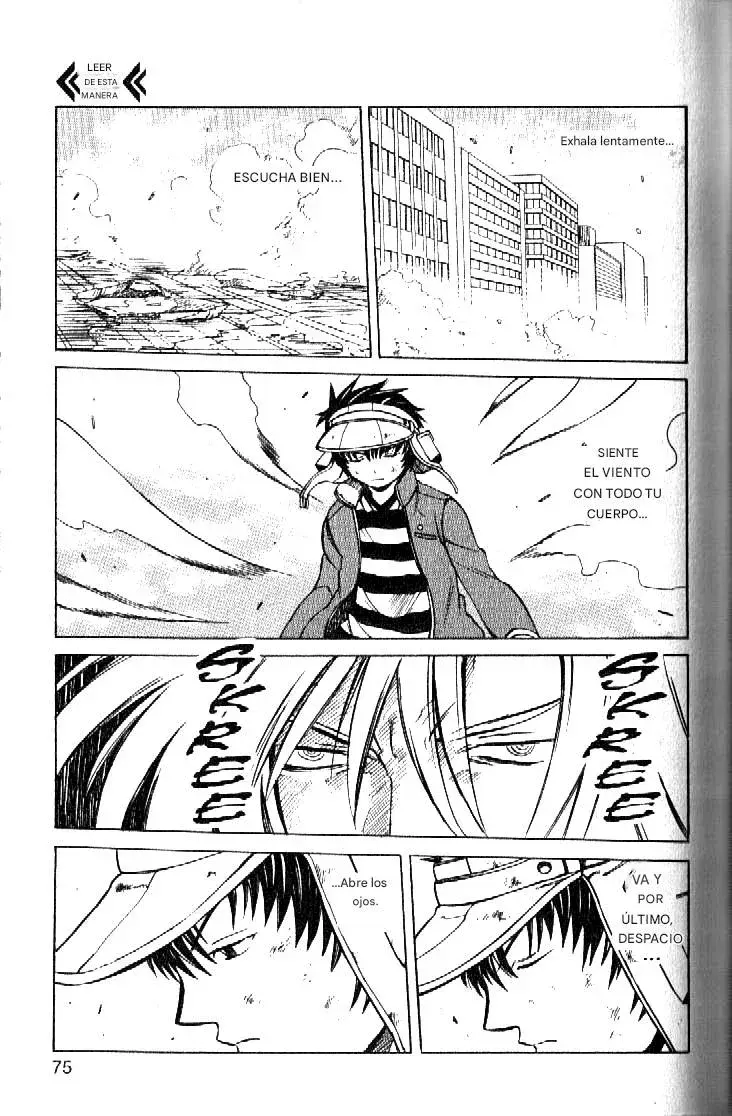 Capitulo 34 page 24