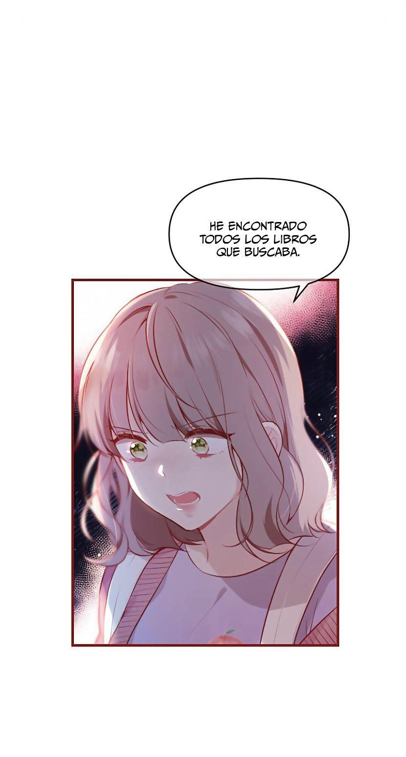 Capitulo 36 page 50