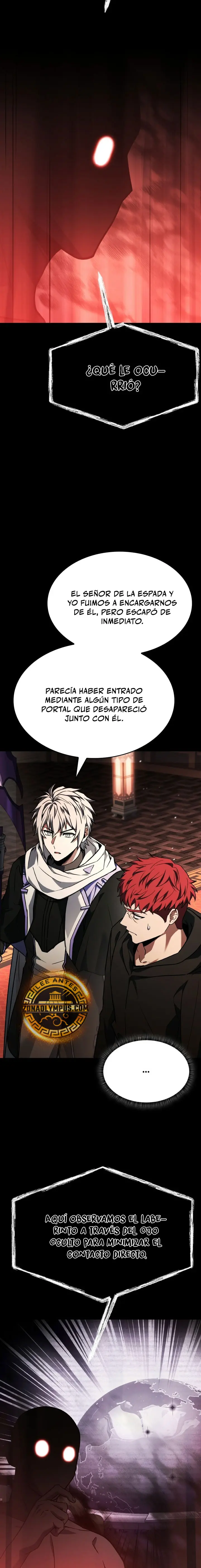 Capitulo 142 page 8
