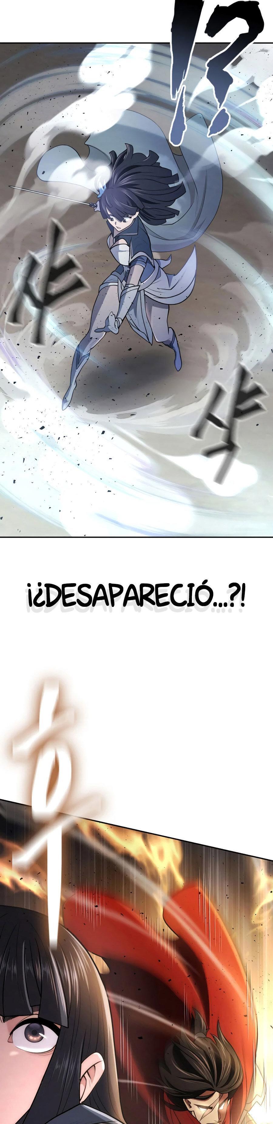 Capitulo 10 page 29