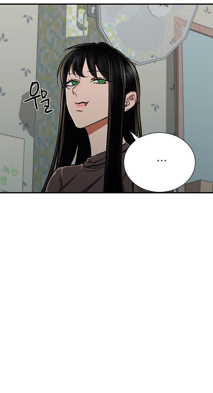 Capitulo 6 page 49