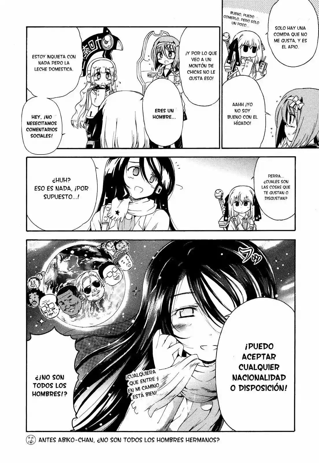 Capitulo 16.01 page 24