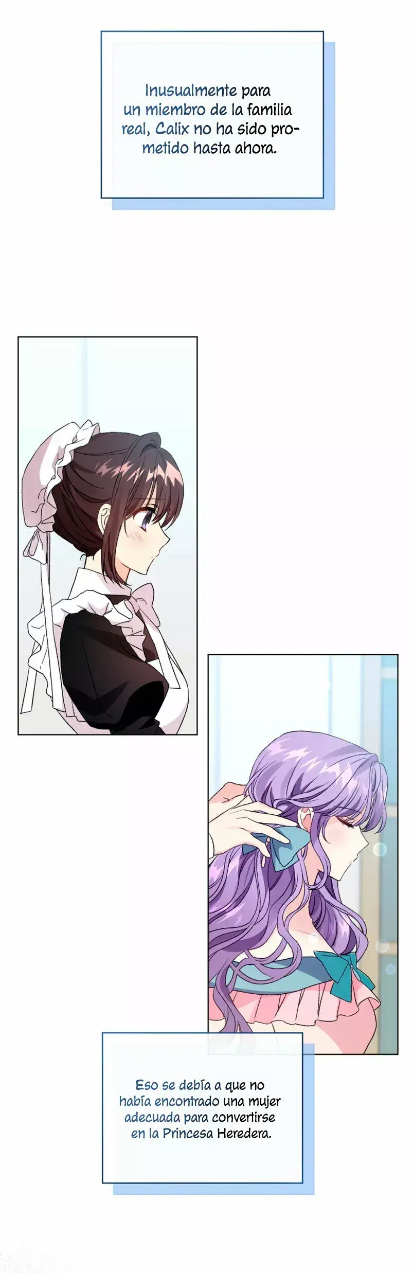 Capitulo 18 page 36