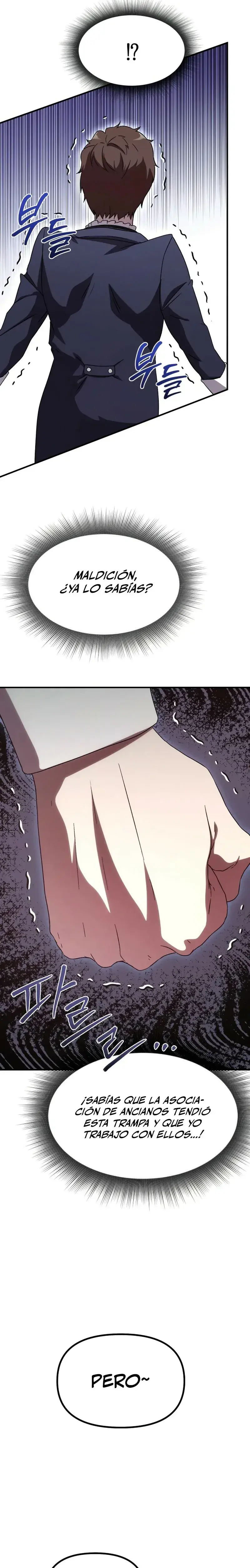 Capitulo 5 page 33