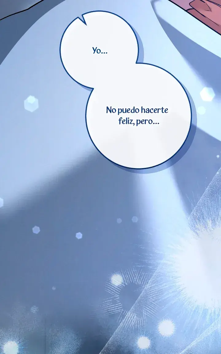 Capitulo 26 page 77