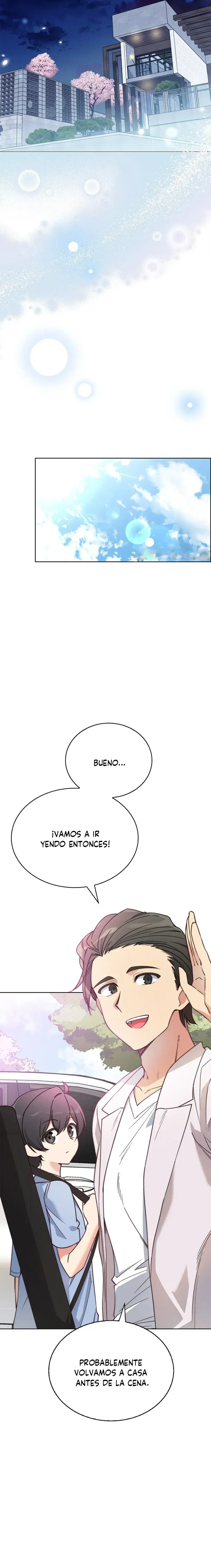 Capitulo 4 page 20