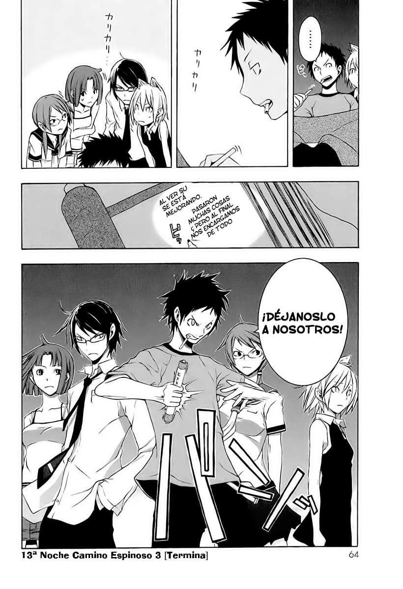 Capitulo 13 page 29
