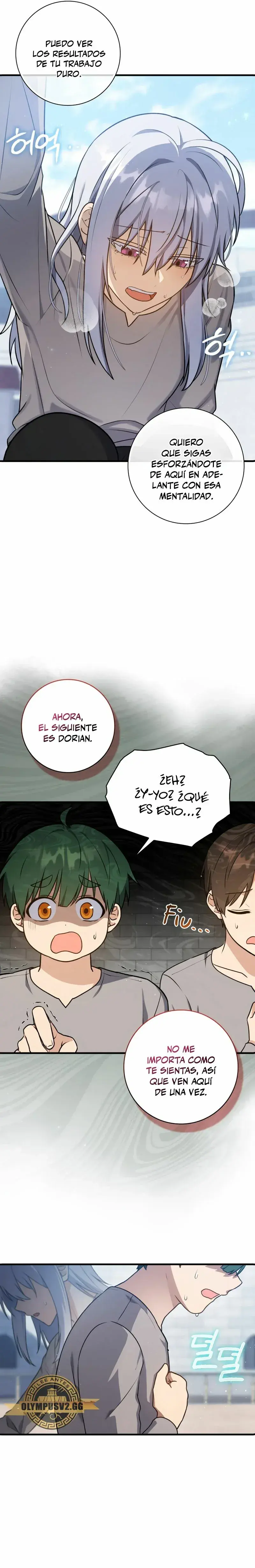 Capitulo 12 page 11