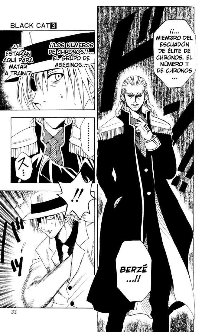 Capitulo 20 page 8