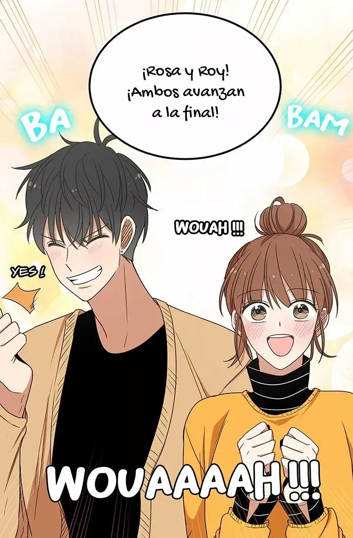 Capitulo 29 page 37