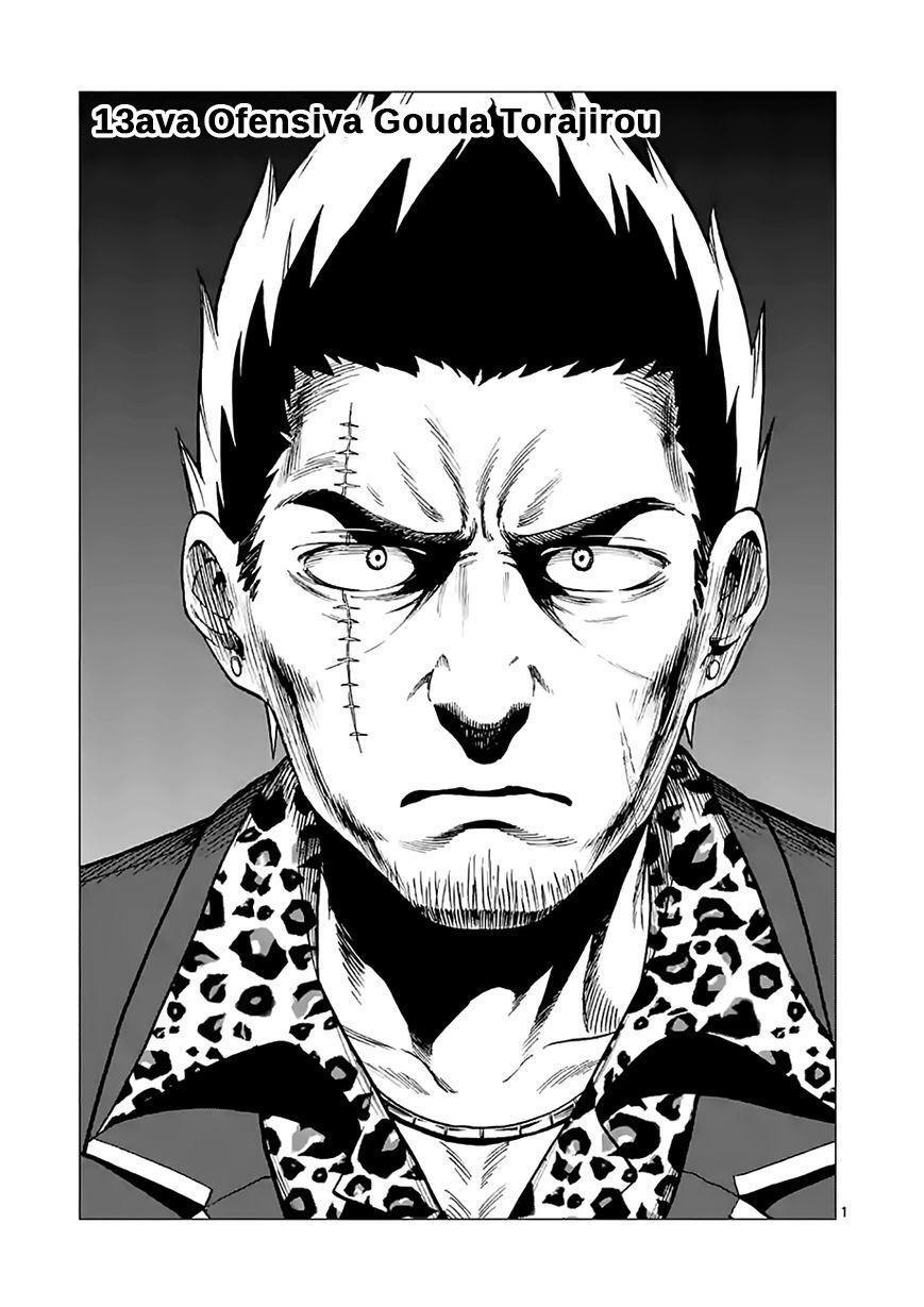 Capitulo 13 page 2