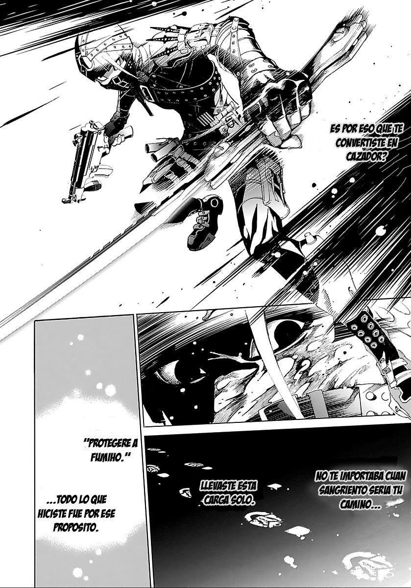 Capitulo 16 page 32