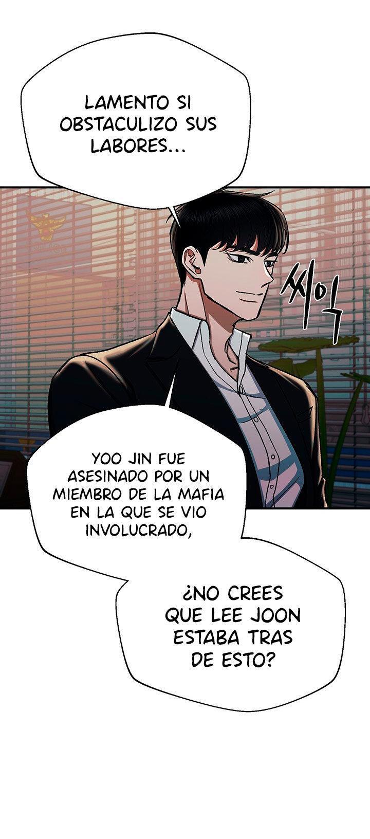 Capitulo 20 page 22