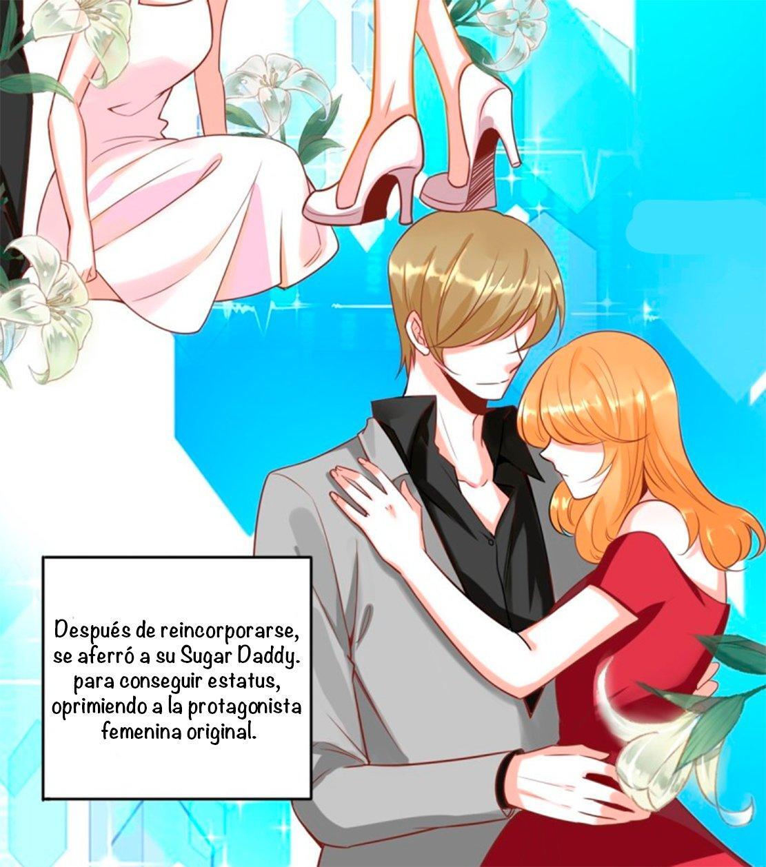 Capitulo 1 page 30