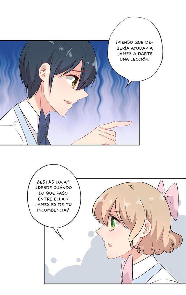 Capitulo 65 page 17