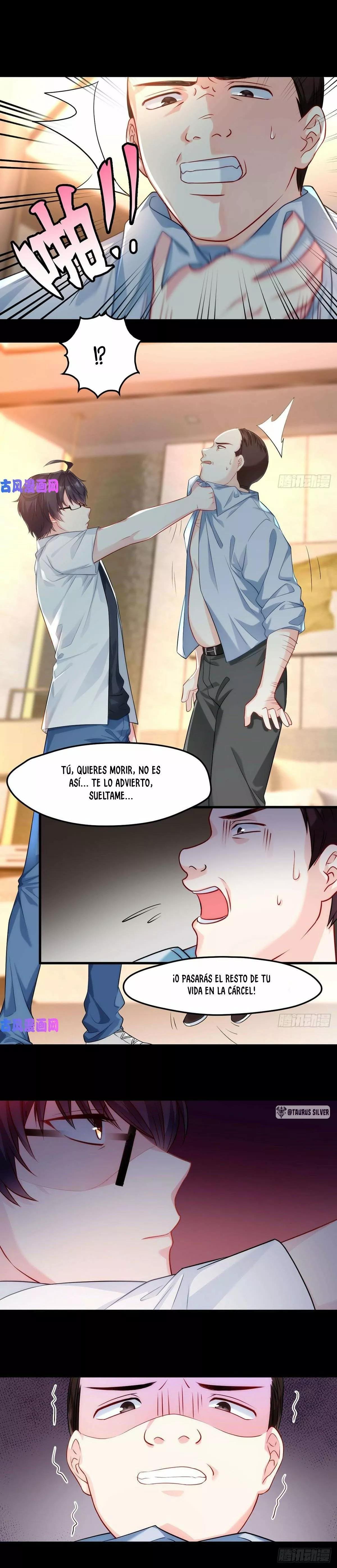 Capitulo 8 page 7