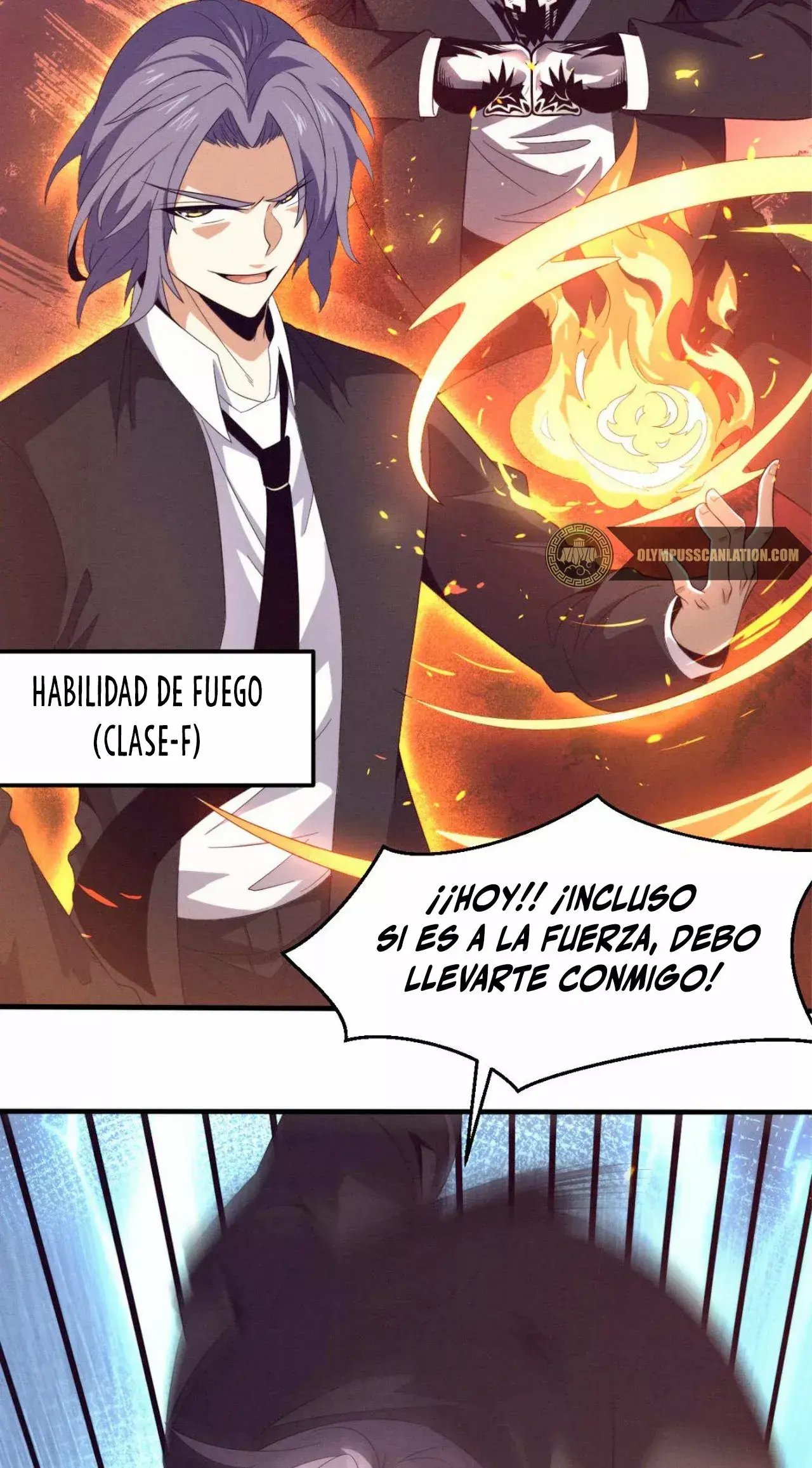 Capitulo 26 page 25