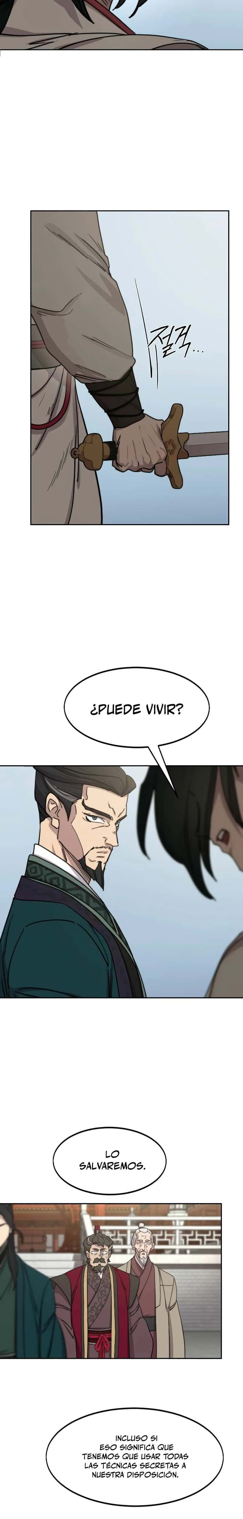 Capitulo 134 page 10