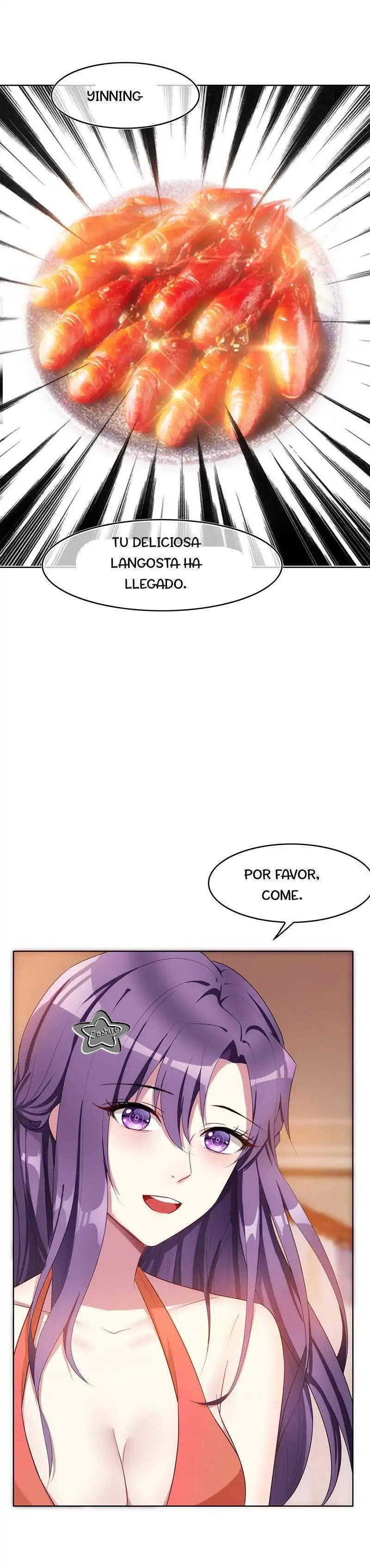 Capitulo 20 page 2