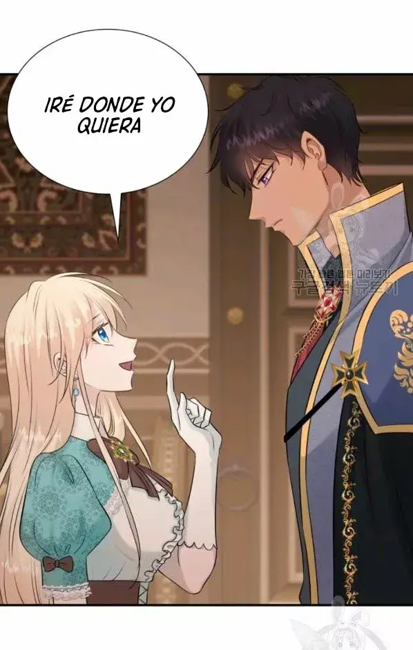 Capitulo 26 page 12