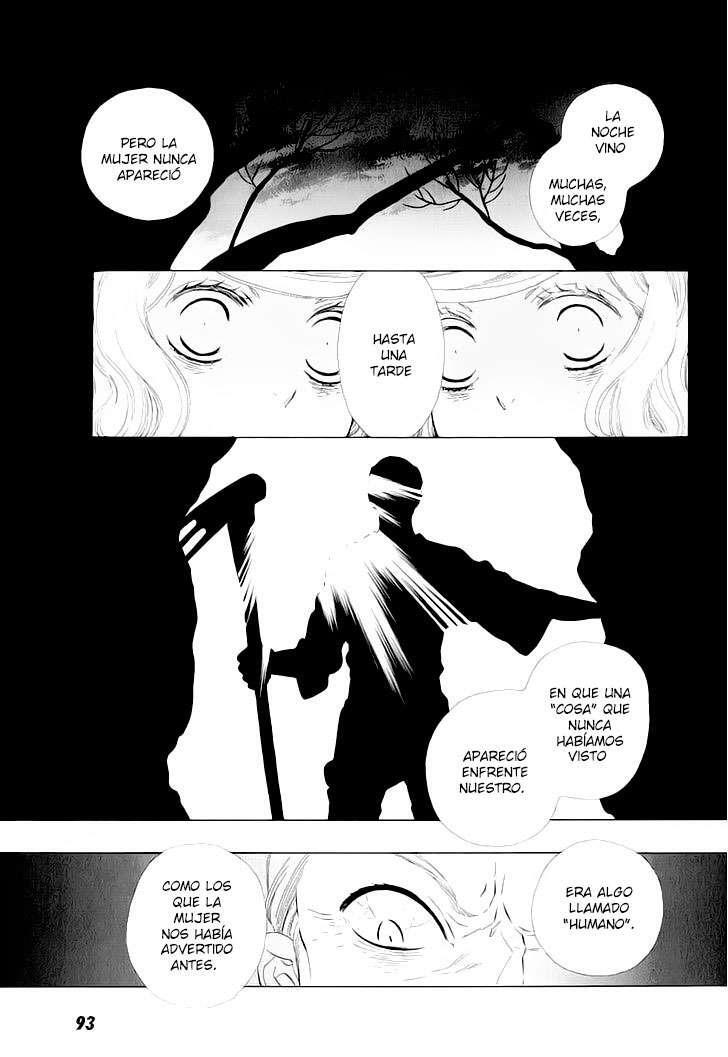 Capitulo 12 page 9