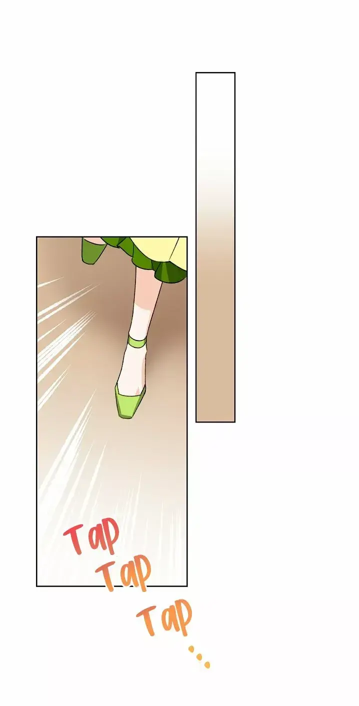 Capitulo 21 page 37