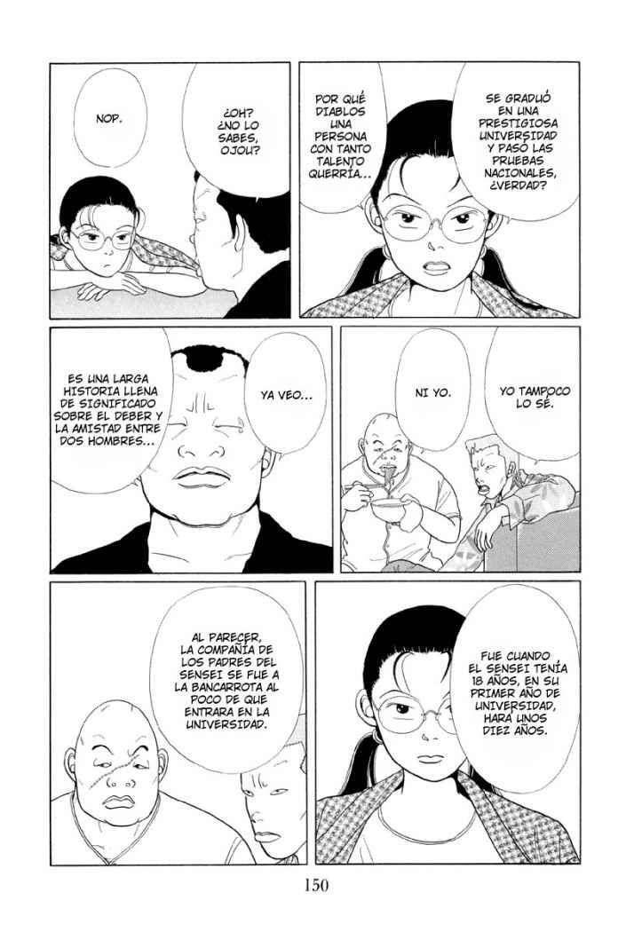 Capitulo 8 page 13