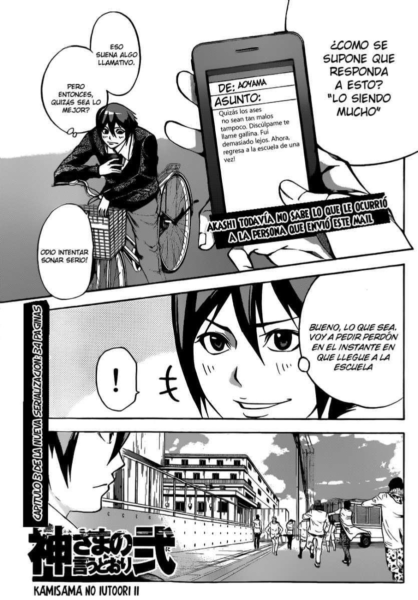 Capitulo 3 page 1