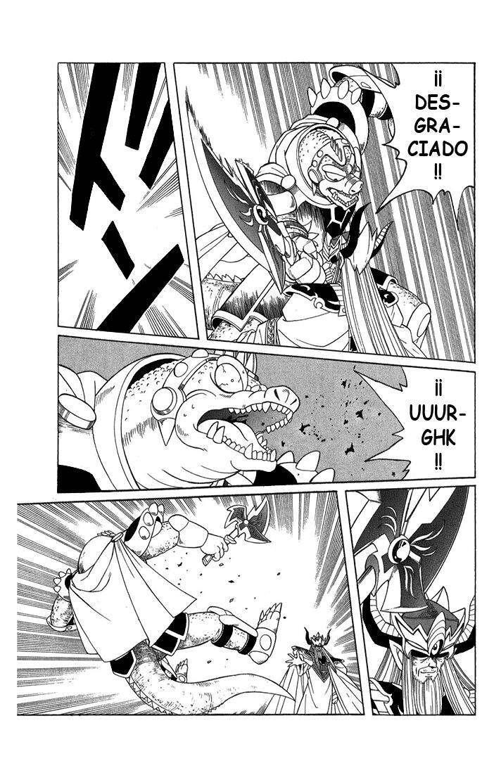 Capitulo 22 page 167