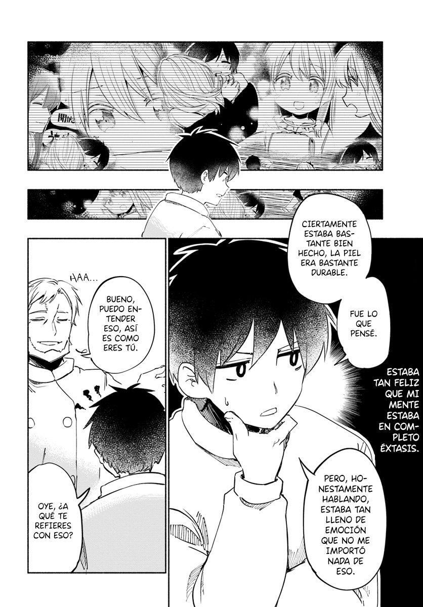Capitulo 22 page 7