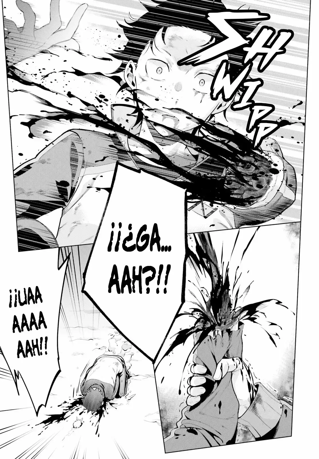Capitulo 20 page 20