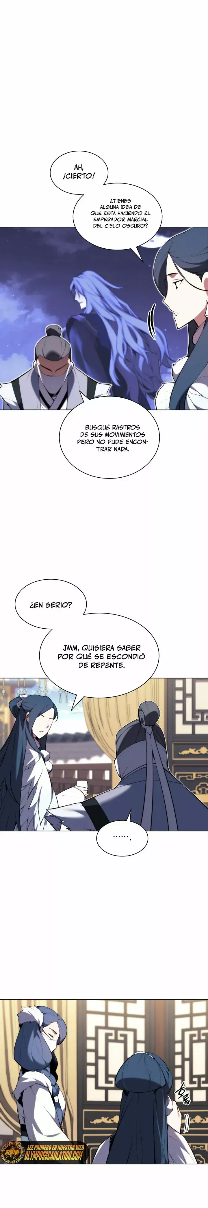 Capitulo 45 page 30