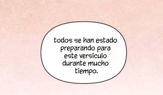 Capitulo 18 page 25