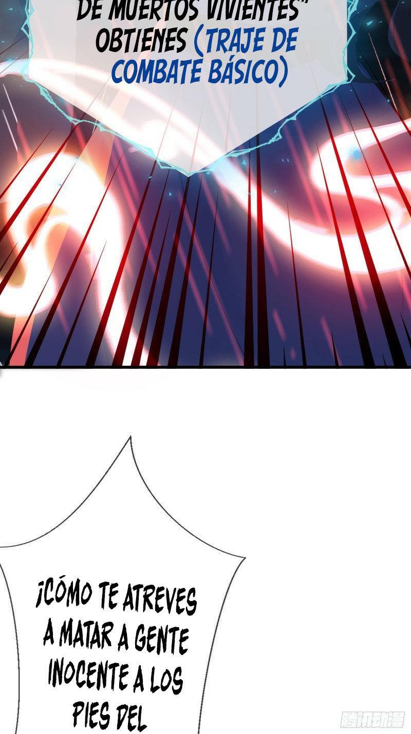 Capitulo 4 page 10