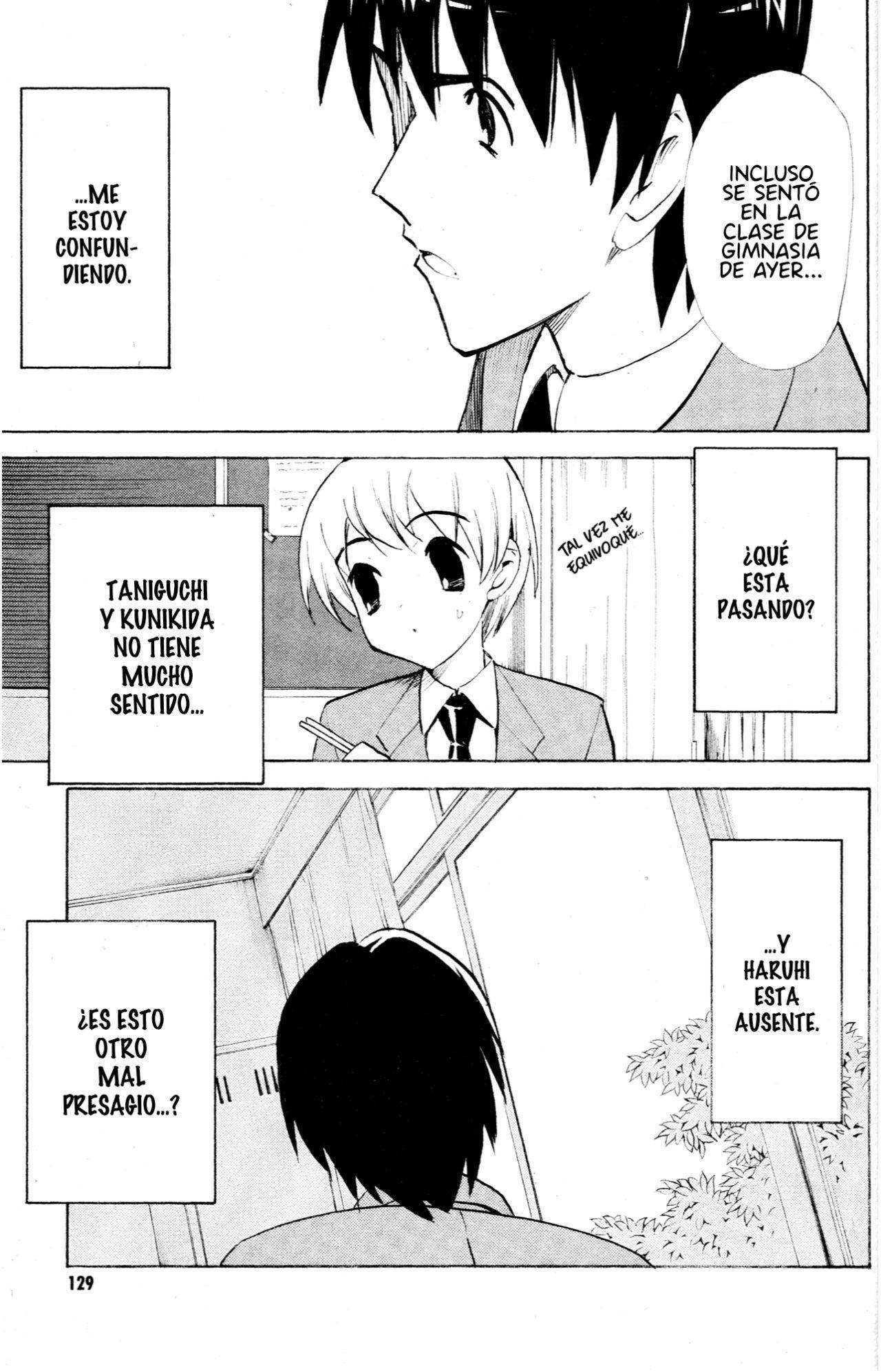 Capitulo 36 page 11