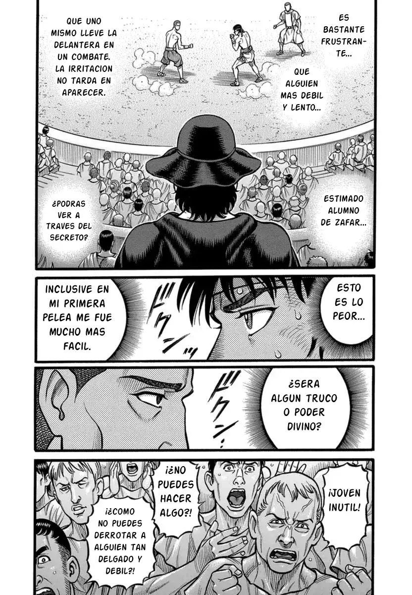 Capitulo 34 page 9
