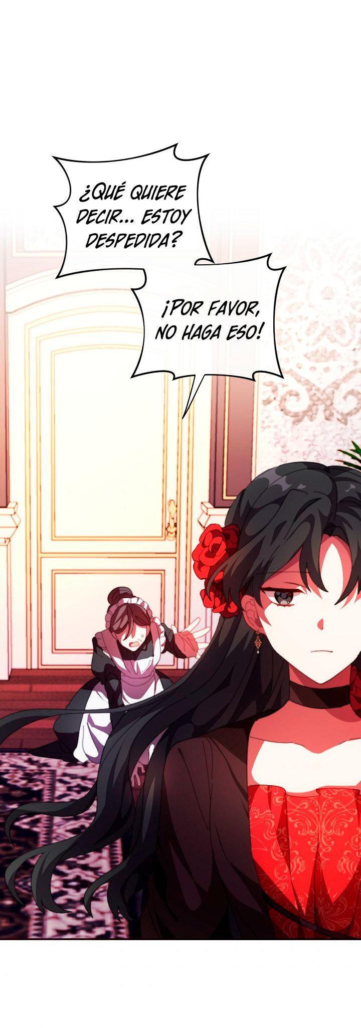 Capitulo 4 page 34
