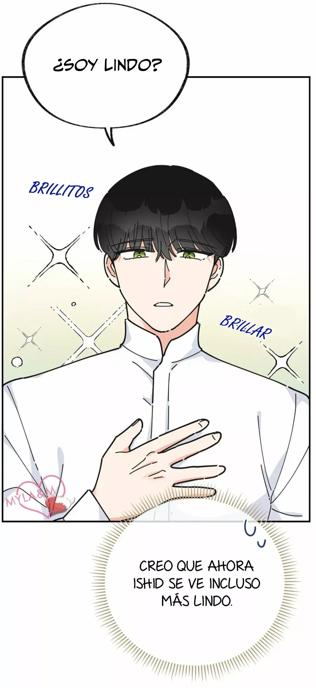Capitulo 21 page 65