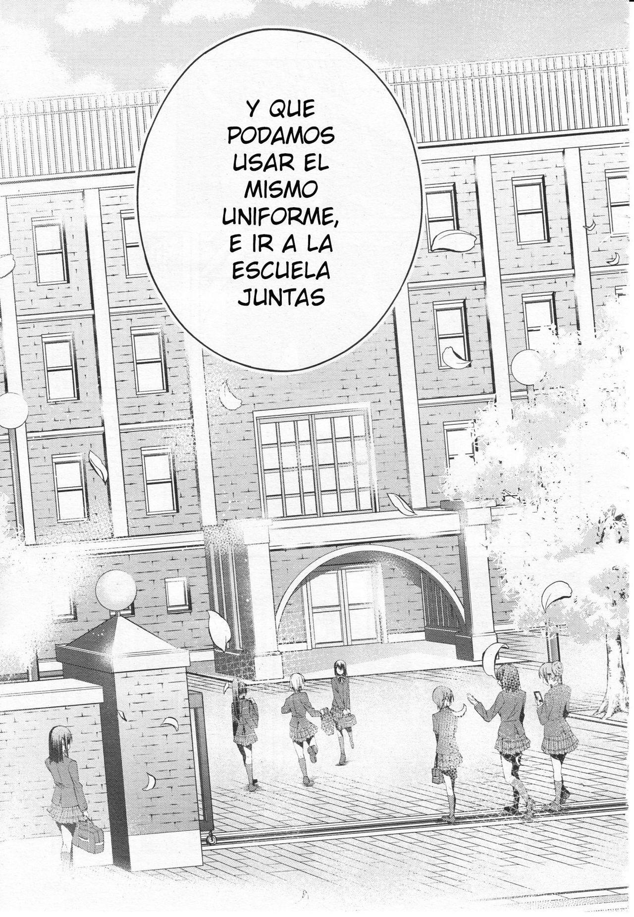 Capitulo 5 page 31