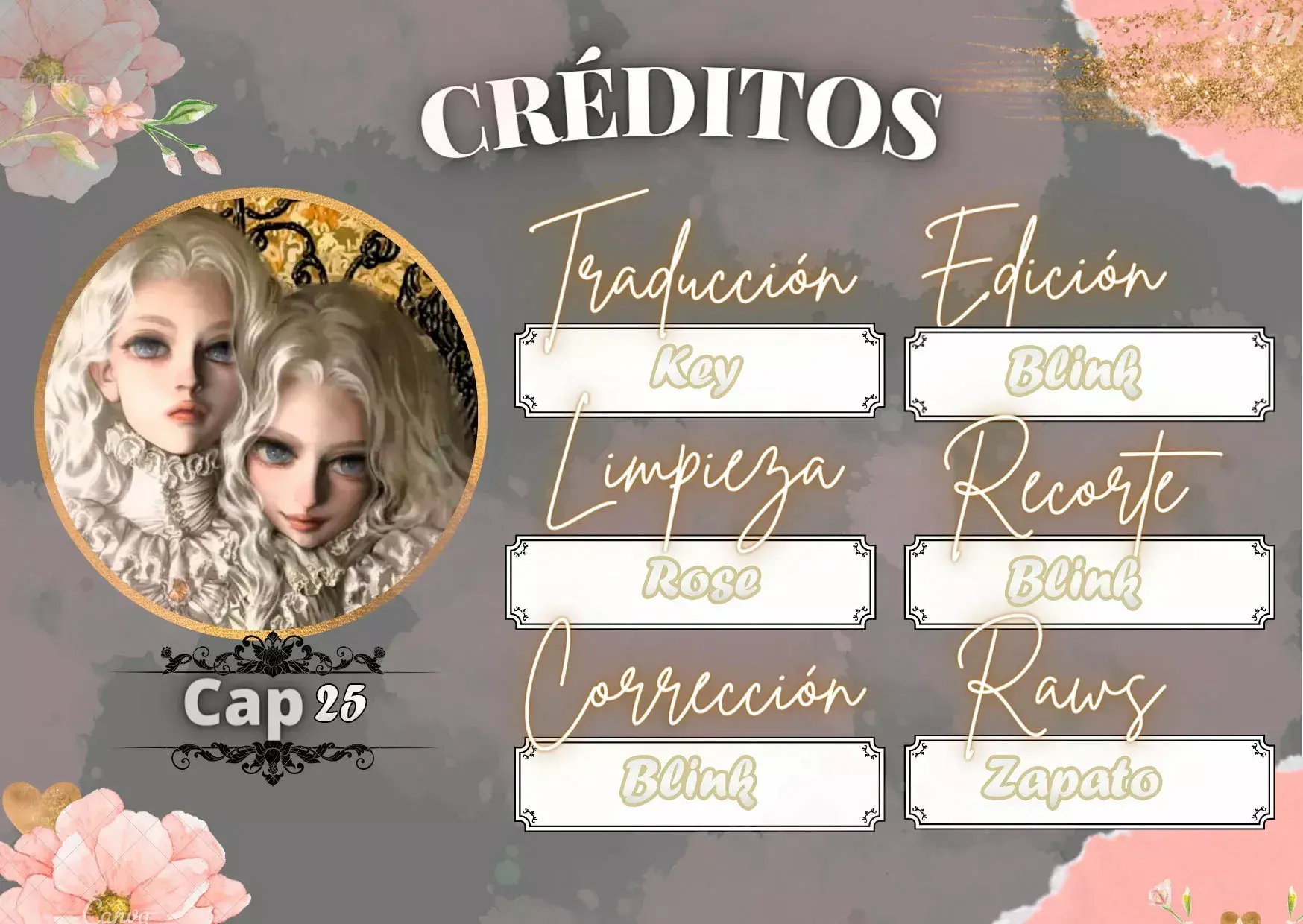 Capitulo 25 page 2