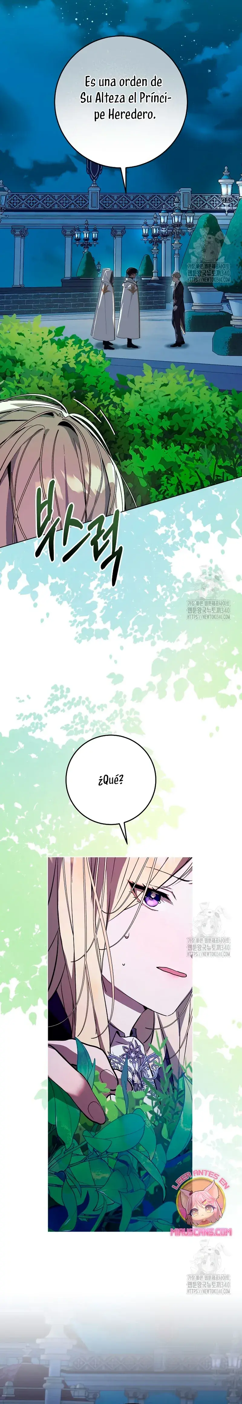 Capitulo 16 page 11