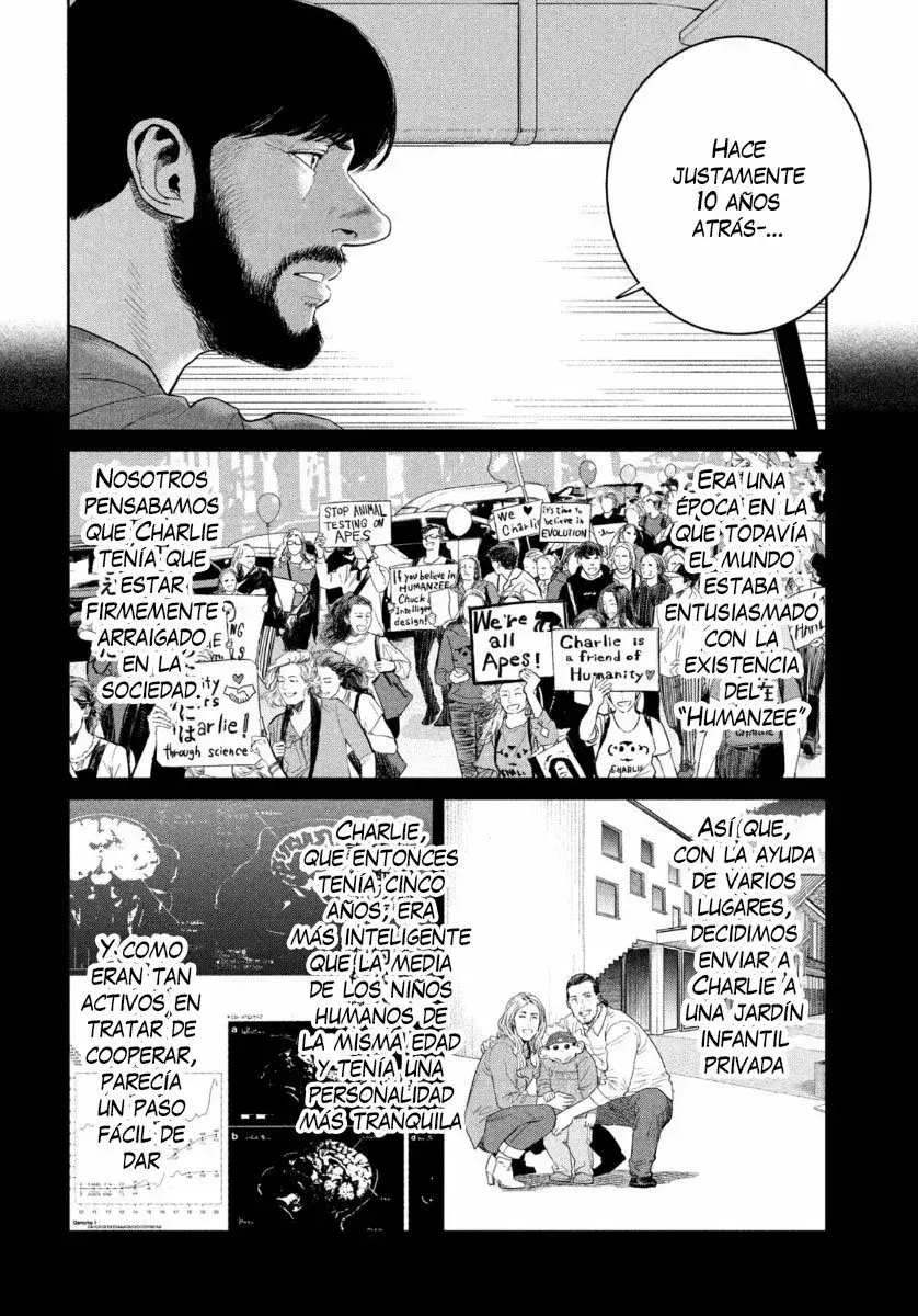 Capitulo 6 page 13