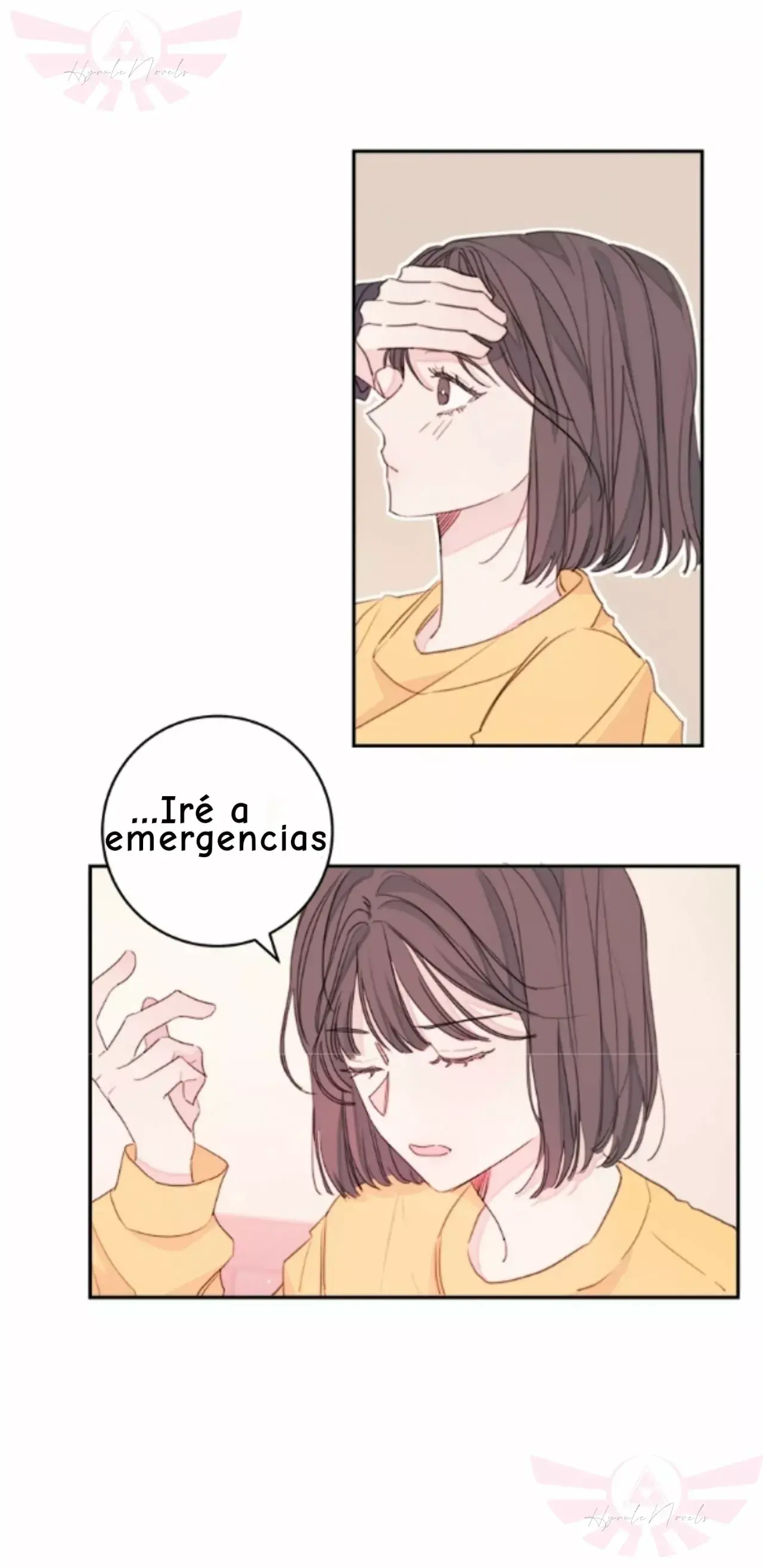 Capitulo 4 page 10