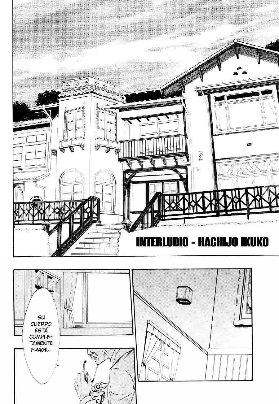 Capitulo 25 page 7