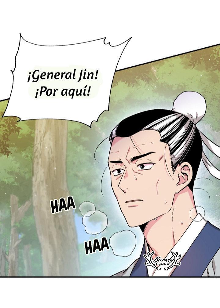 Capitulo 48 page 34