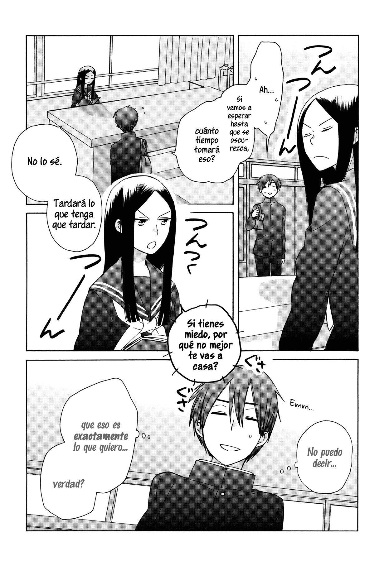 Capitulo 30 page 25