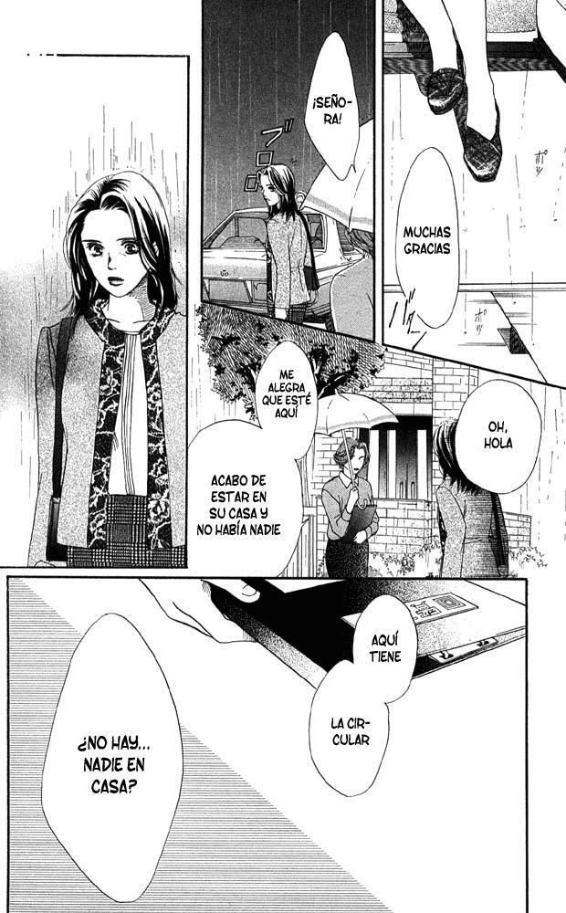 Capitulo 29 page 24