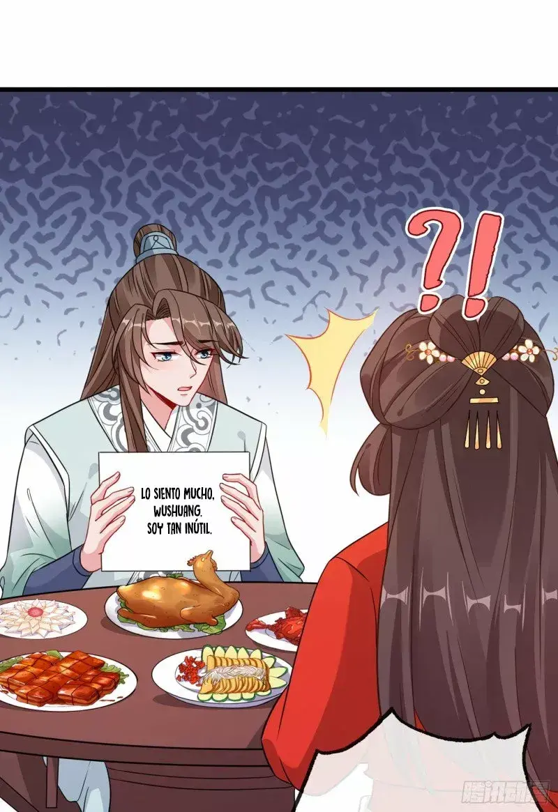 Capitulo 22 page 23