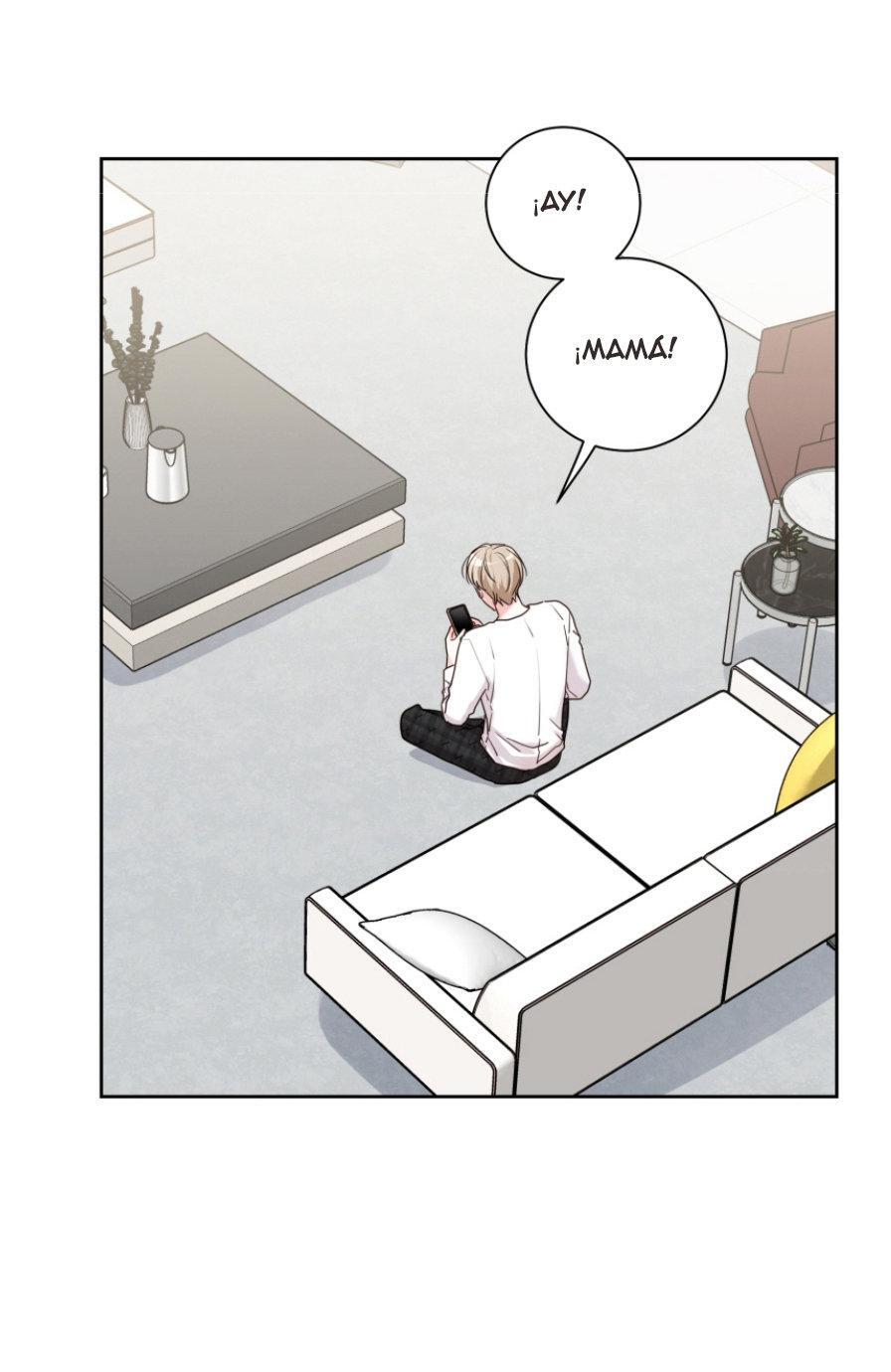 Capitulo 25 page 5